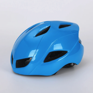 Aero Helmet